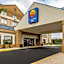 Comfort Inn College Park North