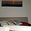 B&B Belvedere