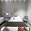 Casa Laní Luxury B&B