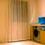 City Comfort Inn Baise Tiandong