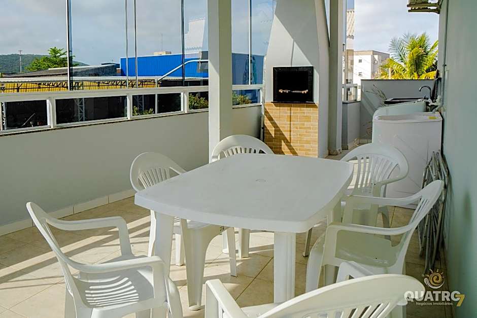 Marlene Canto Grande