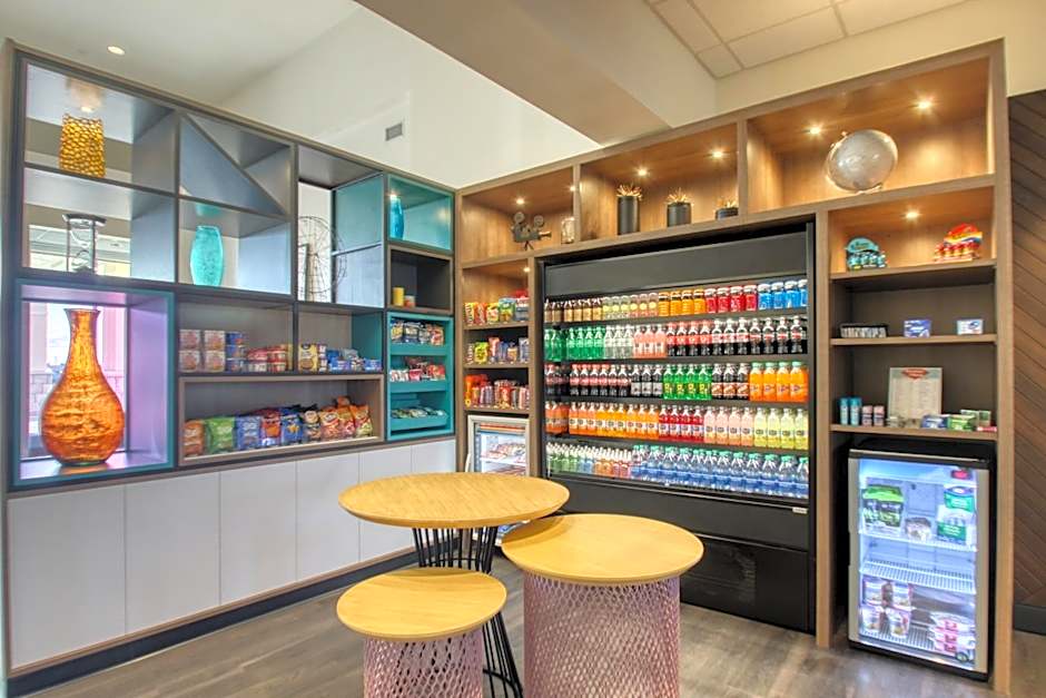 Holiday Inn Appleton-Wisconsin By IHG