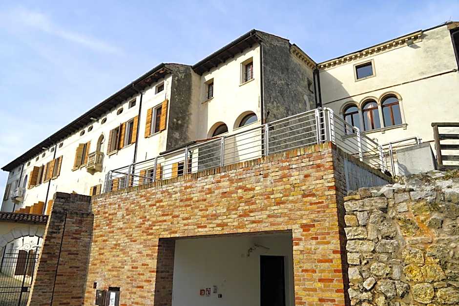 Campus San Francesco