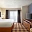 Embassy Suites by Hilton Dallas DFW Airport South