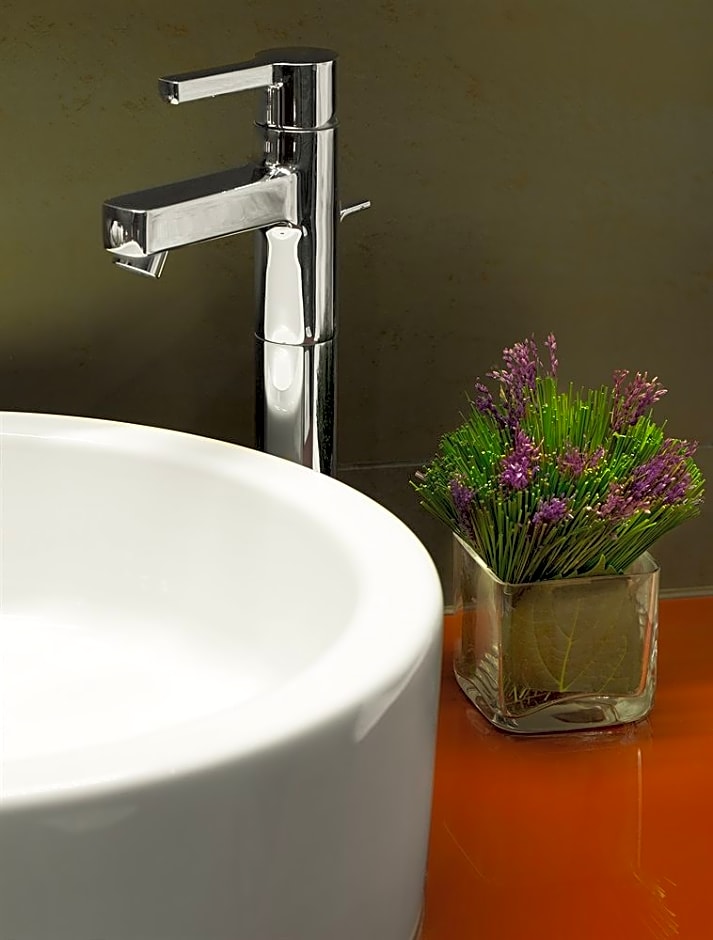 Four Points by Sheraton Doha