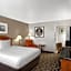 Ramada Bayside Inn & Suites Eureka
