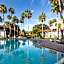 Legacy Vacation Resorts Kissimmee/Orlando - Near Disney