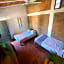 Hosteria Chata Adults Only