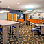 Best Western Troy Hotel