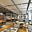 Hilton Guiyang
