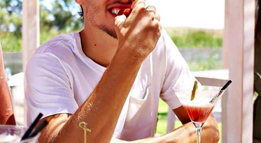 Hotel Clipper - EL DELFÍN VERDE RESORTS - Platja de Pals