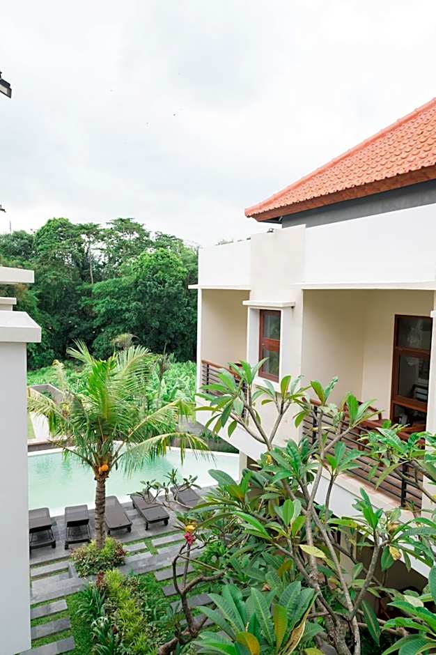 Musa Canggu