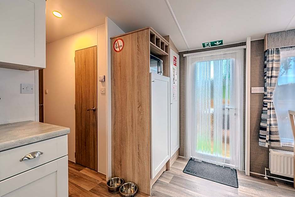 vakantiehuisje tis ier goed