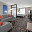 Holiday Inn Hasbrouck Heights-Meadowlands By IHG
