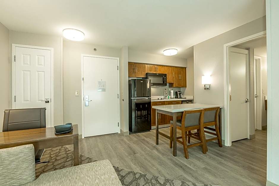 Holiday Inn Hotel and Suites Peachtree City By IHG