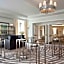 Waldorf Astoria By Hilton Atlanta Buckhead