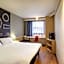 Ibis Szczecin Centrum