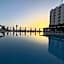 Royal Mirage Agadir