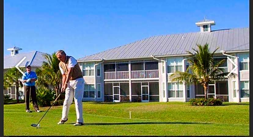 Lely-Best of Beautiful Naples Free golf from May 15-October 15