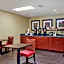 Extended Stay America Suites - Atlanta - Marietta - Interstate N. Pkwy