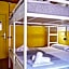 LOFT HOSTAL Group