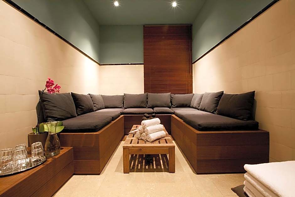 Das REGINA Boutiquehotel