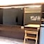 LKP Apartment