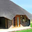 African Flair Country Lodge