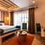 Hotel Barahi Pokhara