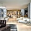 Le Meridien Taichung