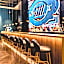 Motel One Köln-Altstadt