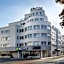 H+ Hotel Darmstadt