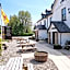 Roy Bridge Hotel