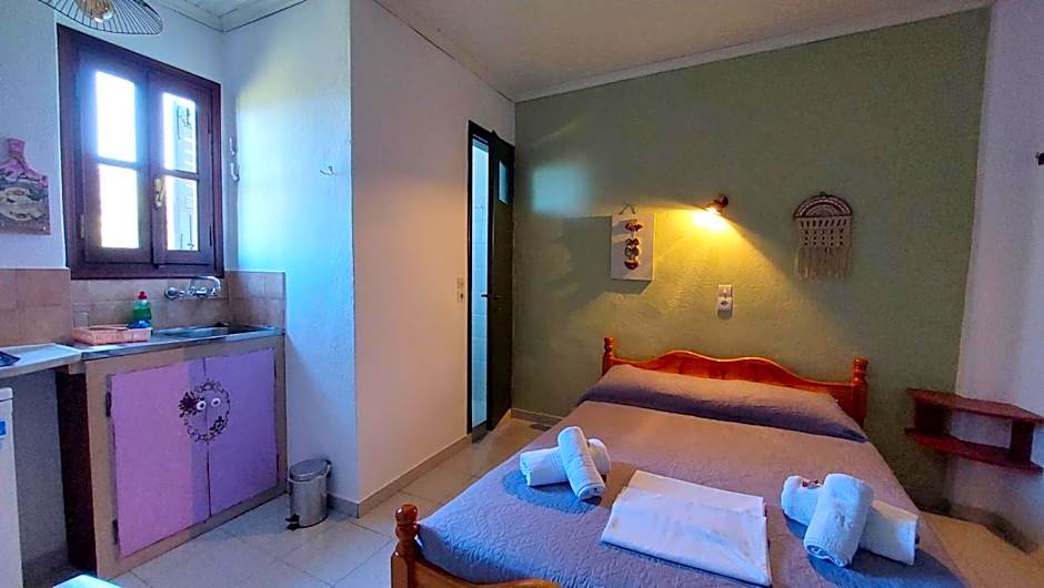 SunRiseStudiosPapanero