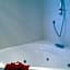 Mohua Motels