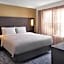 Residence Inn by Marriott Saratoga Springs