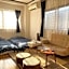 Namio House
