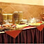 City Hotel West
