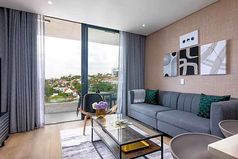 Lux 900 Stunner on Florida