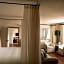 Romazzino, A Belmond Hotel, Costa Smeralda
