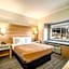 Quality Inn Chandler