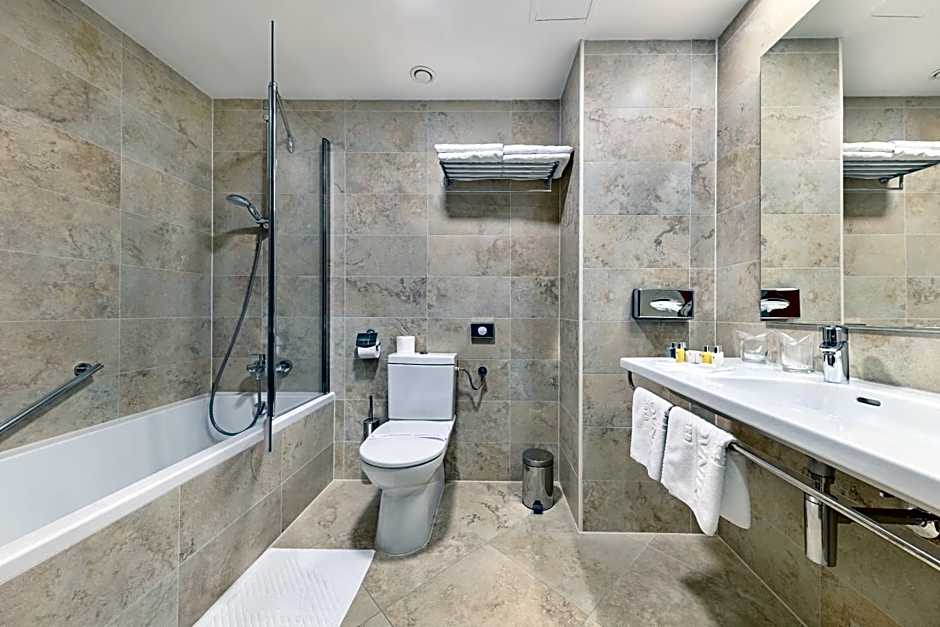 Hotel Dubrovnik