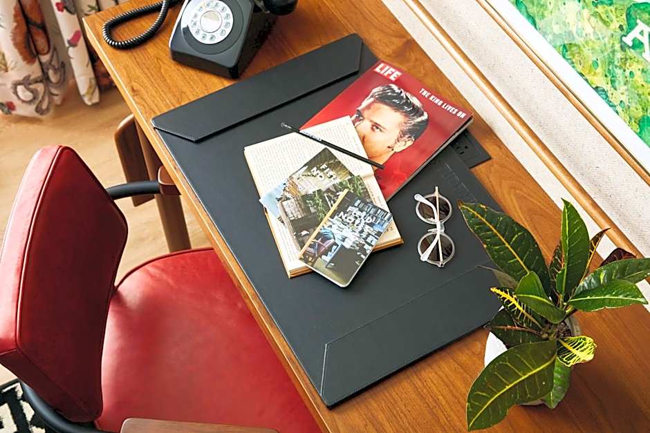 Graduate by Hilton Tucson