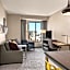 Residence Inn by Marriott Boise Downtown/City Center