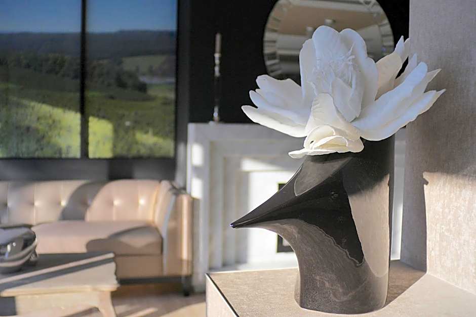 Hotel Merops Mészáros