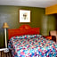 San Marina Motel Daytona