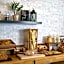 Zenitude Swiss Apparthotels