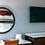 Delta Downs Racetrack Casino Hotel