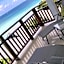 Sailfish Beach Villas