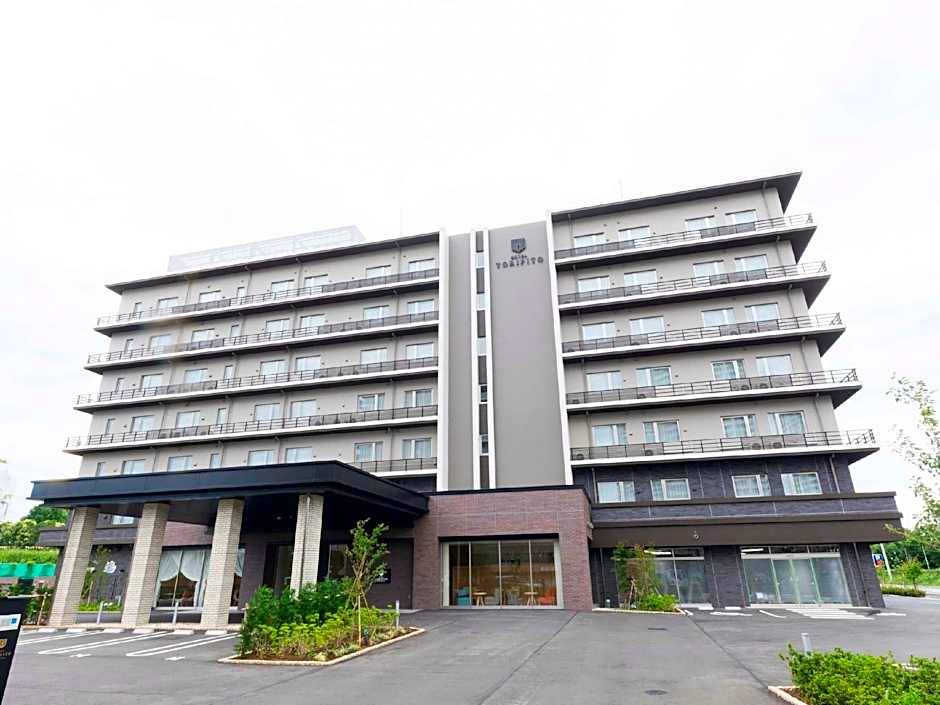 Hotel Torifito Kashiwanoha